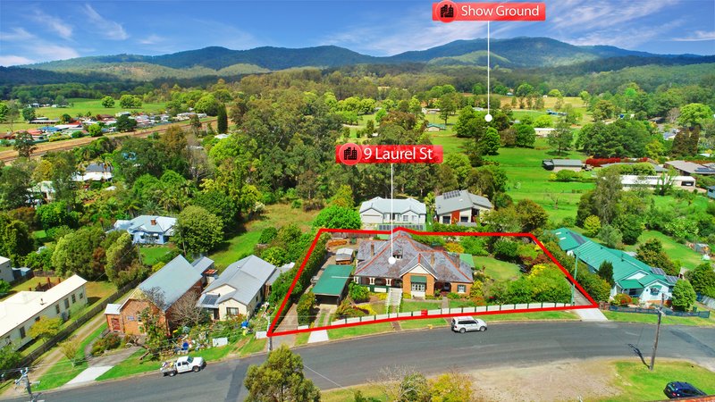 Photo - 9 Laurel Street, Kendall NSW 2439 - Image 23