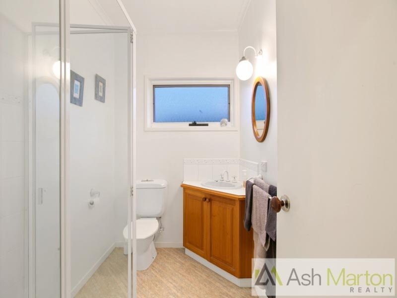 Photo - 9 Lauren Court, Frankston South VIC 3199 - Image 14