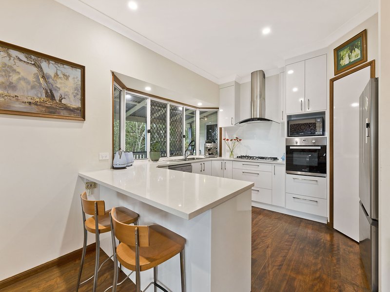 Photo - 9 Lauren Drive, Buderim QLD 4556 - Image 2