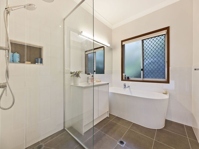 Photo - 9 Lauren Drive, Buderim QLD 4556 - Image 3