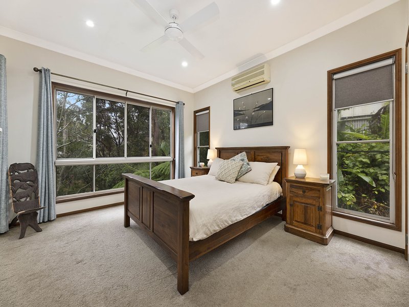 Photo - 9 Lauren Drive, Buderim QLD 4556 - Image 5