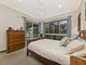 Photo - 9 Lauren Drive, Buderim QLD 4556 - Image 6