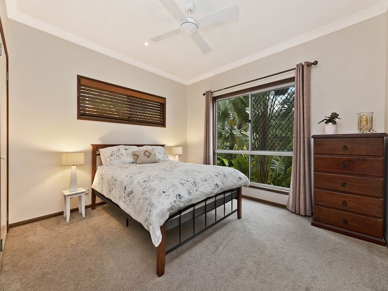 Photo - 9 Lauren Drive, Buderim QLD 4556 - Image 7