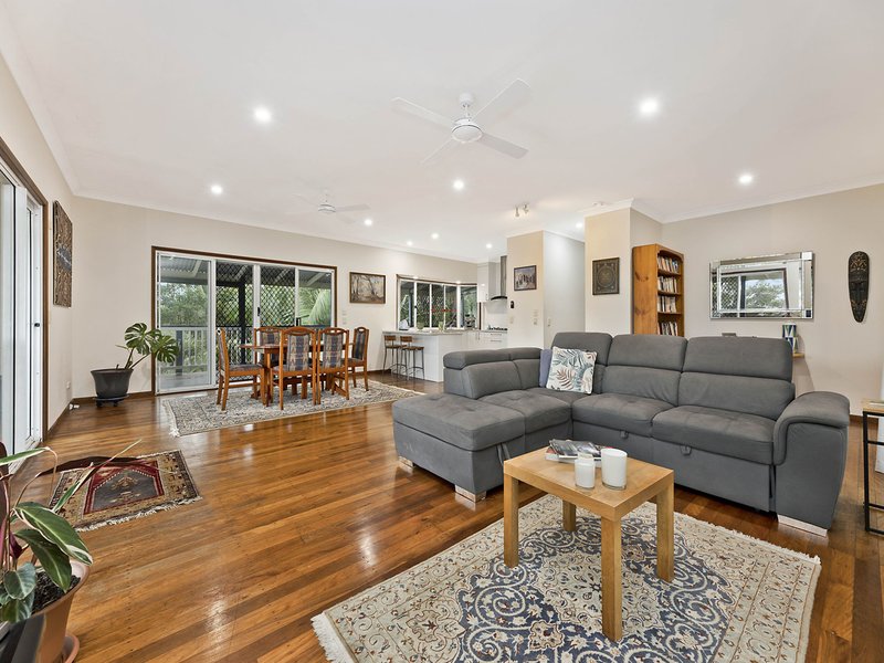 Photo - 9 Lauren Drive, Buderim QLD 4556 - Image 10