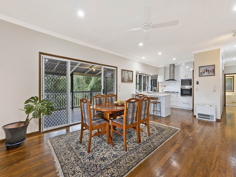 Photo - 9 Lauren Drive, Buderim QLD 4556 - Image 12