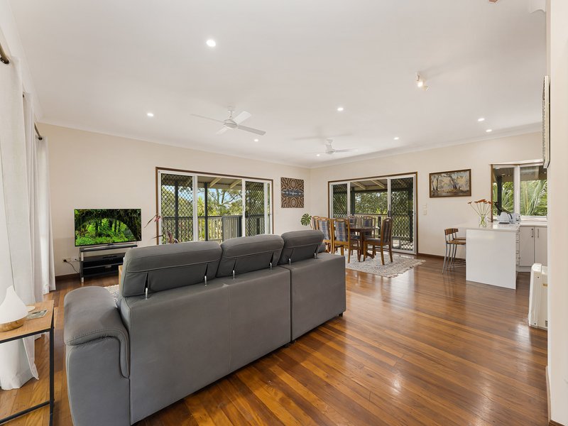 Photo - 9 Lauren Drive, Buderim QLD 4556 - Image 14