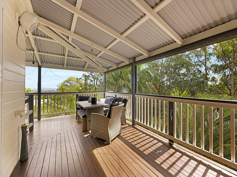 Photo - 9 Lauren Drive, Buderim QLD 4556 - Image 15