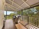 Photo - 9 Lauren Drive, Buderim QLD 4556 - Image 15