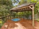 Photo - 9 Lauren Drive, Buderim QLD 4556 - Image 21