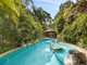 Photo - 9 Lauren Drive, Buderim QLD 4556 - Image 22