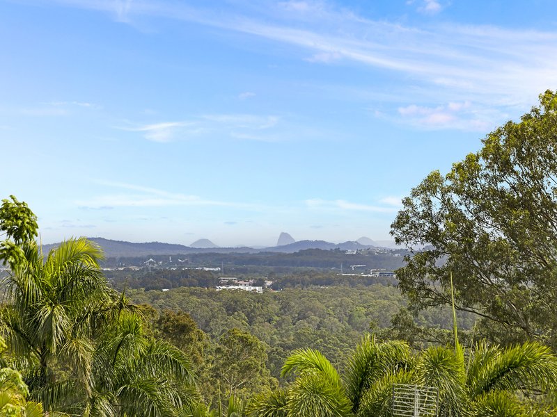 Photo - 9 Lauren Drive, Buderim QLD 4556 - Image 23