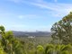 Photo - 9 Lauren Drive, Buderim QLD 4556 - Image 23