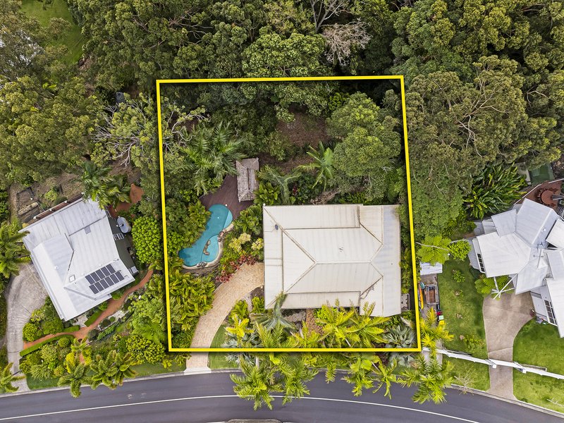 Photo - 9 Lauren Drive, Buderim QLD 4556 - Image 25