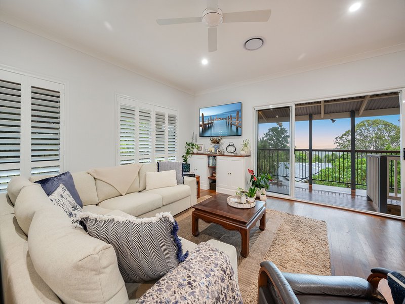 Photo - 9 Lauren Drive, Buderim QLD 4556 - Image 2