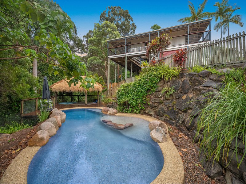 Photo - 9 Lauren Drive, Buderim QLD 4556 - Image 3