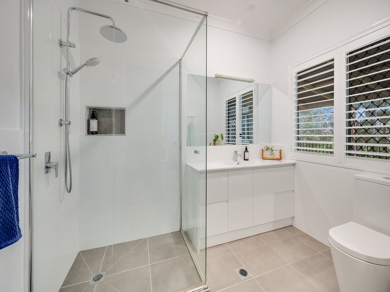 Photo - 9 Lauren Drive, Buderim QLD 4556 - Image 6