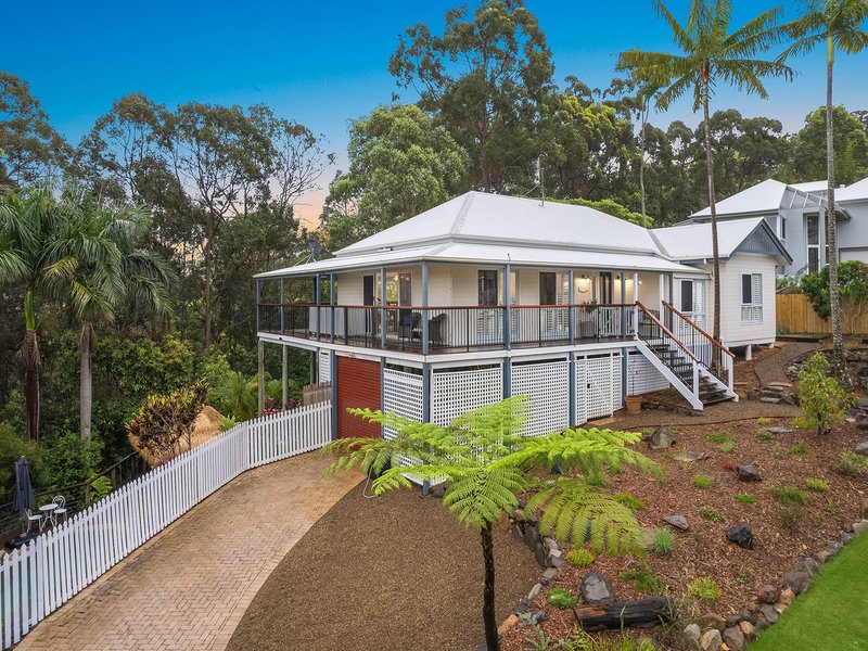 Photo - 9 Lauren Drive, Buderim QLD 4556 - Image 7