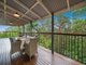 Photo - 9 Lauren Drive, Buderim QLD 4556 - Image 8