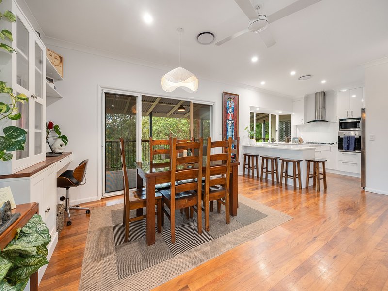 Photo - 9 Lauren Drive, Buderim QLD 4556 - Image 9