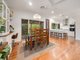 Photo - 9 Lauren Drive, Buderim QLD 4556 - Image 9