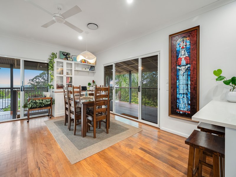 Photo - 9 Lauren Drive, Buderim QLD 4556 - Image 10