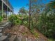 Photo - 9 Lauren Drive, Buderim QLD 4556 - Image 20