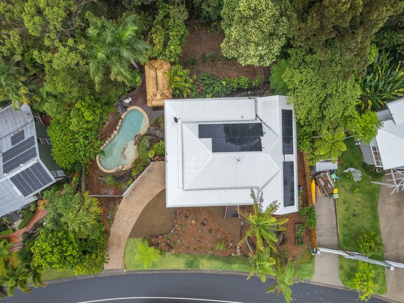 Photo - 9 Lauren Drive, Buderim QLD 4556 - Image 23