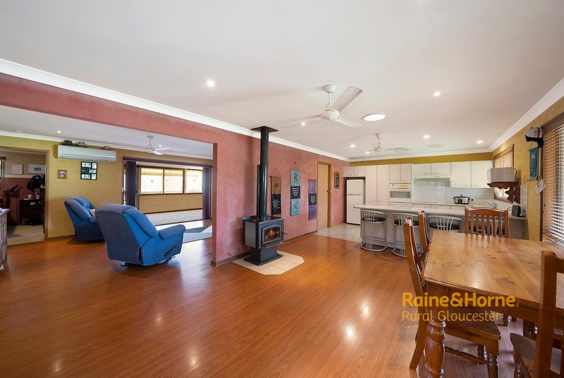 Photo - 9 Laurie Street, Gloucester NSW 2422 - Image 2