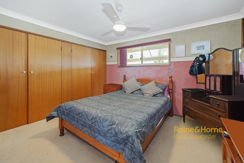 Photo - 9 Laurie Street, Gloucester NSW 2422 - Image 4