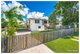 Photo - 9 Laver Street, West Rockhampton QLD 4700 - Image 1