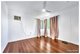 Photo - 9 Laver Street, West Rockhampton QLD 4700 - Image 10