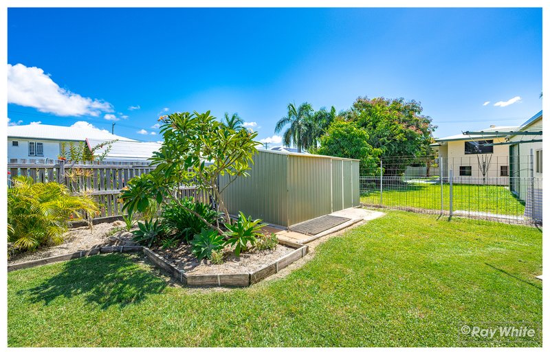 Photo - 9 Laver Street, West Rockhampton QLD 4700 - Image 22