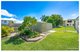 Photo - 9 Laver Street, West Rockhampton QLD 4700 - Image 22