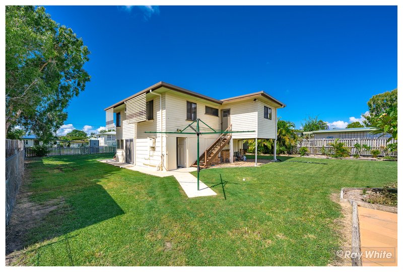 Photo - 9 Laver Street, West Rockhampton QLD 4700 - Image 24