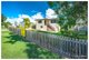 Photo - 9 Laver Street, West Rockhampton QLD 4700 - Image 27