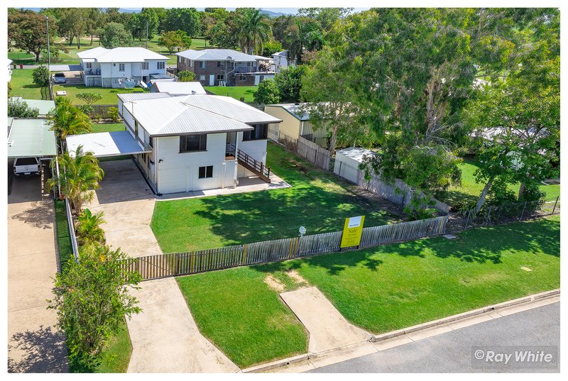 Photo - 9 Laver Street, West Rockhampton QLD 4700 - Image 28