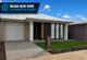 Photo - 9 Lavina Street, Munno Para West SA 5115 - Image 1