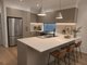 Photo - 9 Lavina Street, Munno Para West SA 5115 - Image 3