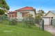 Photo - 9 Lawarra Street, Port Kembla NSW 2505 - Image 1