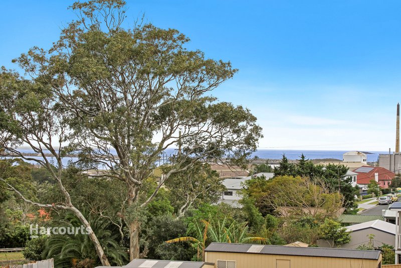 Photo - 9 Lawarra Street, Port Kembla NSW 2505 - Image 3