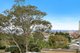 Photo - 9 Lawarra Street, Port Kembla NSW 2505 - Image 3