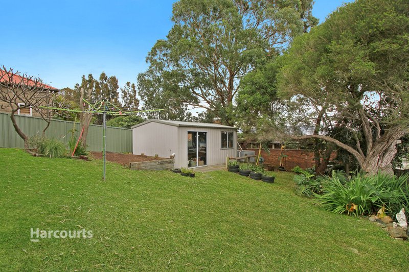 Photo - 9 Lawarra Street, Port Kembla NSW 2505 - Image 7