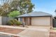 Photo - 9 Lawder Road, Blakeview SA 5114 - Image 1