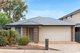 Photo - 9 Lawder Road, Blakeview SA 5114 - Image 2