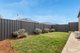 Photo - 9 Lawder Road, Blakeview SA 5114 - Image 17