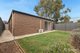 Photo - 9 Lawder Road, Blakeview SA 5114 - Image 18