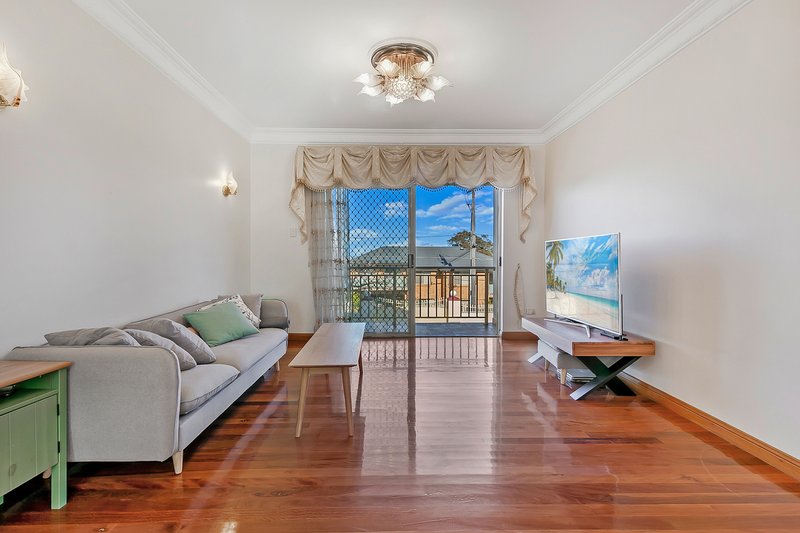 Photo - 9 Lawrence Street, West Ryde NSW 2114 - Image 2