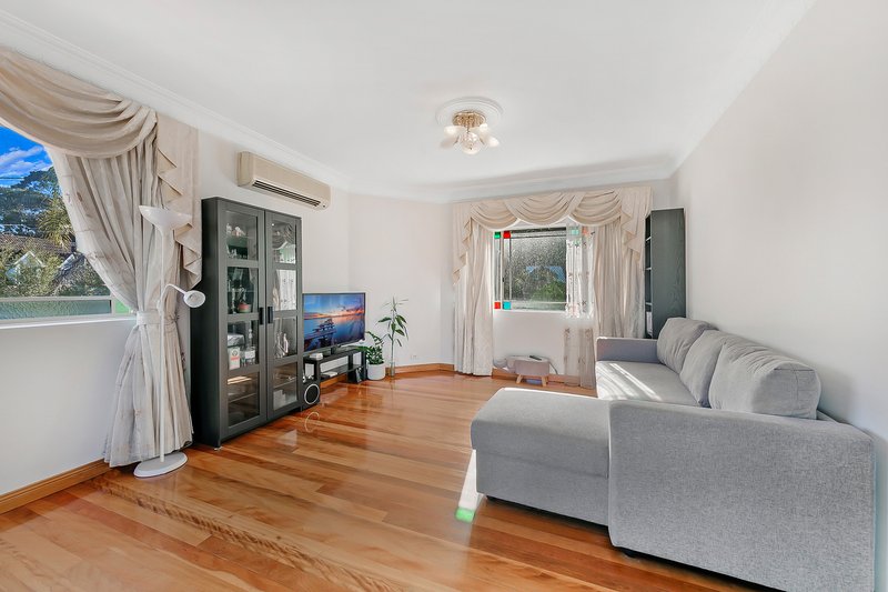 Photo - 9 Lawrence Street, West Ryde NSW 2114 - Image 3