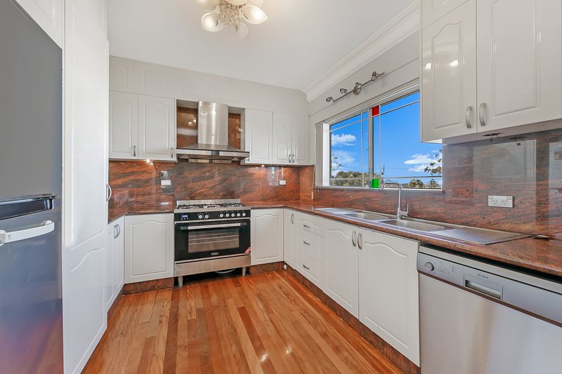 Photo - 9 Lawrence Street, West Ryde NSW 2114 - Image 4