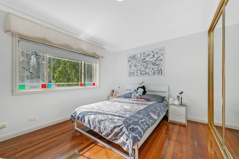 Photo - 9 Lawrence Street, West Ryde NSW 2114 - Image 6